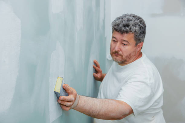 Best Airborne Mold Testing  in Oakdale, MN