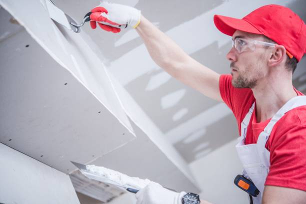 Best Dehumidification Services  in Oakdale, MN
