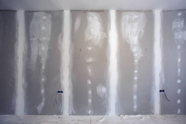 Best Residential Mold Inspection & Testing  in Oakdale, MN
